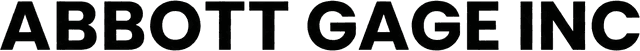 Abbott Gage Inc. Logo