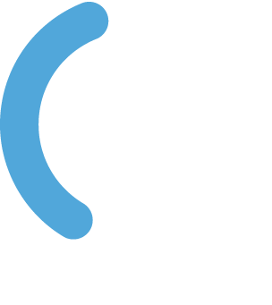 OP Solutions Logo